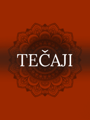 Druga dimenzija odnosa april-november 2026