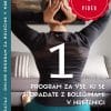 PDF + VIDEO(2)(1) Program Močna hrbtenica 1