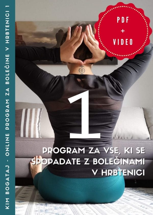 PDF + VIDEO(2)(1) Program Močna hrbtenica 1