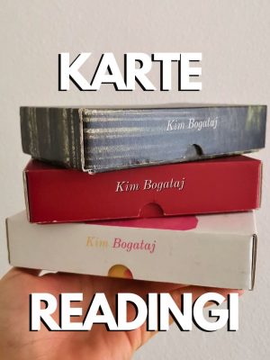 Druga dimenzija odnosa april-november 2026