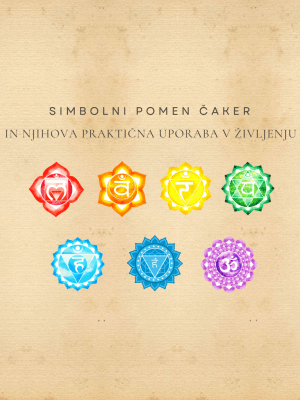 Delavnica vseh 7. čaker