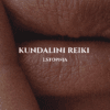 Kundalini Reiki tečaj 1.stopnja 15.6.2026