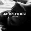 4 Kundalini Reiki tečaj 2.stopnja