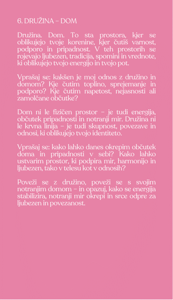 Čutne karte 1 – online PDF + razširjena knjižica