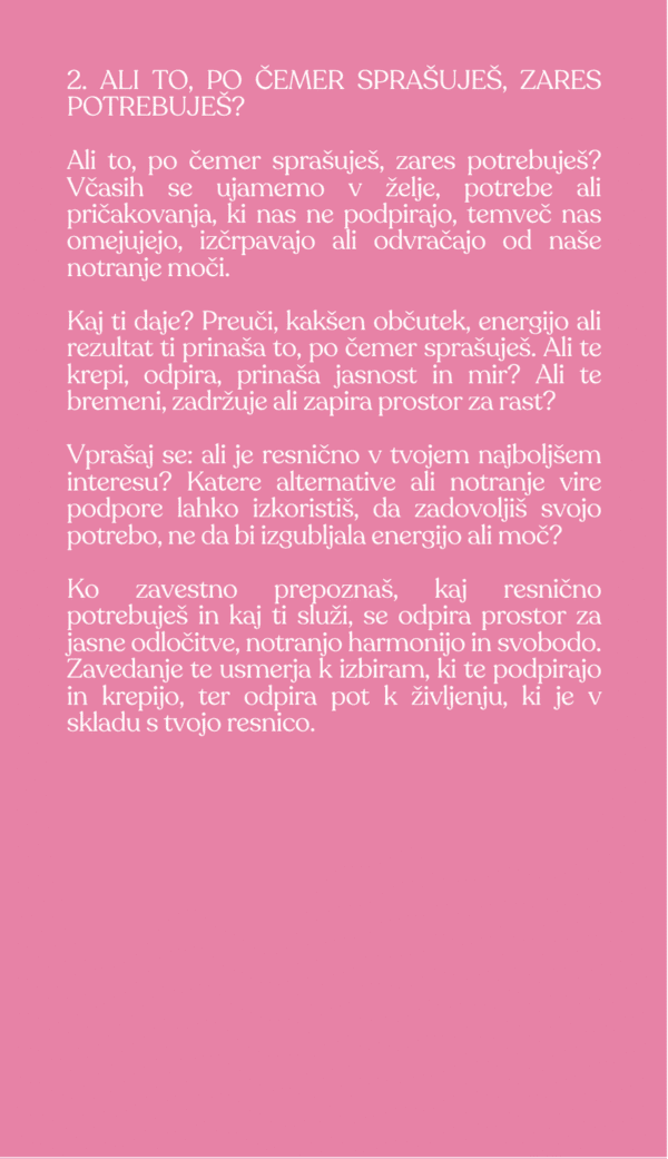 Čutne karte 1 – online PDF + razširjena knjižica