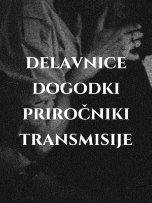 Druga dimenzija odnosa april-november 2026