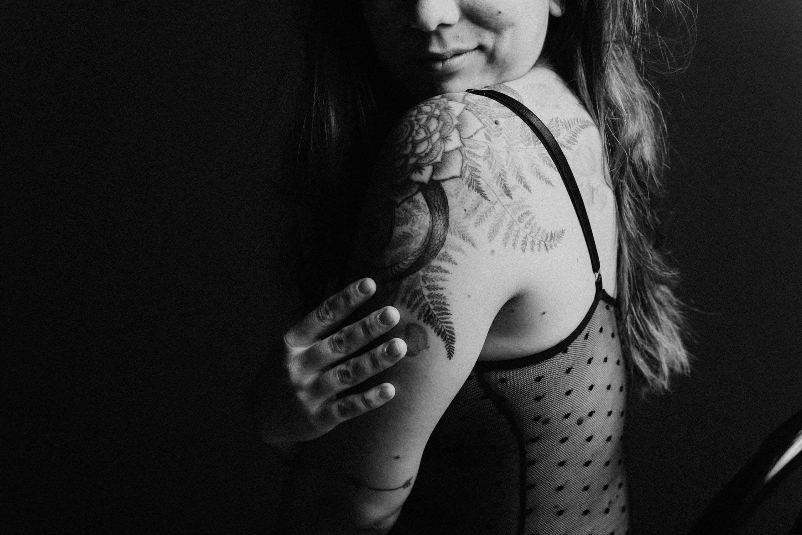 Kundalini Reiki tečaj 1.stopnja