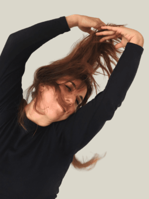 Druga dimenzija odnosa april-november 2026