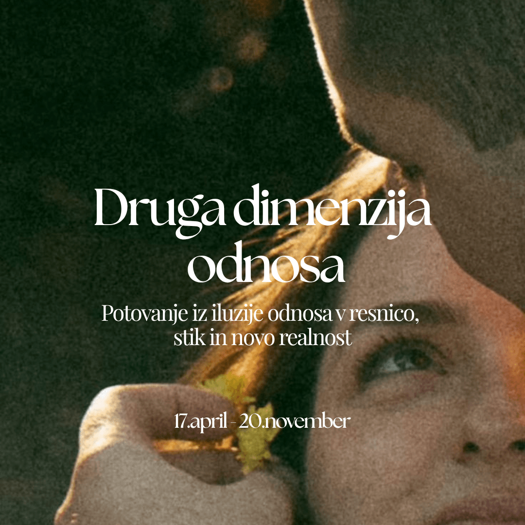 Druga dimenzija odnosa april-november 2026