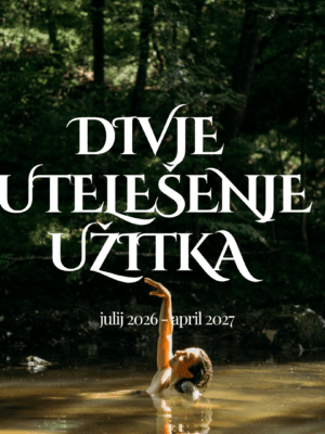 Green Beige Simple Pottery Workshop Instagram Post (2) Divje utelešenje užitka julij 2026 - april 2027