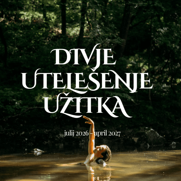 Green Beige Simple Pottery Workshop Instagram Post (2) Divje utelešenje užitka julij 2026 - april 2027