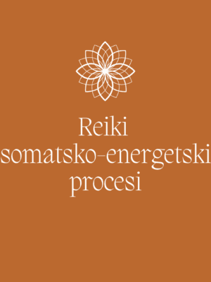 Green Beige Simple Pottery Workshop Instagram Post Reiki somatsko-energetski procesi